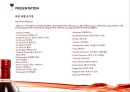 이탈리아 와인 (Italy Wine).pptx 24페이지
