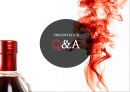 이탈리아 와인 (Italy Wine).pptx 27페이지