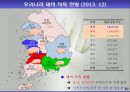 모돈의 사양관리와 실제(가축사양학, 돼지기르기, 양돈, 돼지의품종, 돼지의모든것, 양돈생산성)PPT, 파워포인트 17페이지