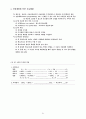 사료학(농후사료, 조사료, 사료첨가제, 사료사양표준, 사료계산법, 사료배합, 사료배합작성방법) 22페이지
