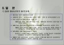 세계 각국의 패션산업(이탈리아, 미국, 프랑스, 영국, 독일, 일본, 패션산업, 디자이너의 해외진출) PPT, 파워포인트 14페이지