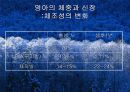 영아기발달(영아의신체발달, 영양필요량, 이유보충식, 미숙아) 9페이지