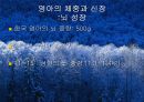 영아기발달(영아의신체발달, 영양필요량, 이유보충식, 미숙아) 11페이지