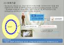 재무회계의 개념체계와 회계기준(회계의개념체계, 회계공준, 회계기준, 외부감사제도) 발표용 파워포인트 7페이지