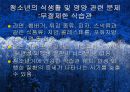 청소년기(청소년의성장발달, 청소년의영양필요량, 청소년영양섭취실태, 식생활관리, 청소년기운동과영양) 프리젠테이션 35페이지