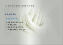친족생활(성의사용, 성씨의사용, 족보와친족, 친족원의종류, 친족용어변천, 씨족집단형성, 친족범위, 친족호칭) PPT, 파워포인트 27페이지
