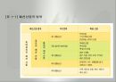 패션산업의 특성(패션산업, 세계의패션산업, 한국의패션산업)발표용, PPT, 파워포인트 5페이지