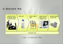 패션산업의 특성(패션산업, 세계의패션산업, 한국의패션산업)발표용, PPT, 파워포인트 7페이지