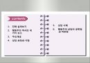 행동주의상담(행동주의역사, 고전적조건형성, 조작적조조건형성, 행동주의주요개념, 상담과정, 상담기법, 상담사례) PPT, 발표용 파워포인트 2페이지