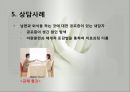 행동주의상담(행동주의역사, 고전적조건형성, 조작적조조건형성, 행동주의주요개념, 상담과정, 상담기법, 상담사례) PPT, 발표용 파워포인트 10페이지