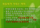 자동차와 환경(자동차생산과정, 차동차운행과정, 폐차과정, 자동차와환경오염) PPT, 파워포인트 4페이지