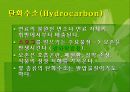 자동차와 환경(자동차생산과정, 차동차운행과정, 폐차과정, 자동차와환경오염) PPT, 파워포인트 32페이지