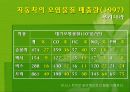 자동차와 환경(자동차생산과정, 차동차운행과정, 폐차과정, 자동차와환경오염) PPT, 파워포인트 40페이지