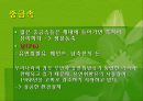 자동차와 환경(자동차생산과정, 차동차운행과정, 폐차과정, 자동차와환경오염) PPT, 파워포인트 44페이지