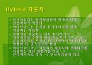 자동차와 환경(자동차생산과정, 차동차운행과정, 폐차과정, 자동차와환경오염) PPT, 파워포인트 59페이지