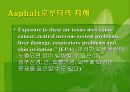 자동차와 환경(자동차생산과정, 차동차운행과정, 폐차과정, 자동차와환경오염) PPT, 파워포인트 75페이지