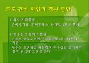 자동차와 환경(자동차생산과정, 차동차운행과정, 폐차과정, 자동차와환경오염) PPT, 파워포인트 79페이지