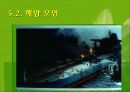 자동차와 환경(자동차생산과정, 차동차운행과정, 폐차과정, 자동차와환경오염) PPT, 파워포인트 80페이지