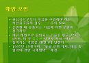 자동차와 환경(자동차생산과정, 차동차운행과정, 폐차과정, 자동차와환경오염) PPT, 파워포인트 81페이지