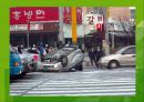 자동차와 환경(자동차생산과정, 차동차운행과정, 폐차과정, 자동차와환경오염) PPT, 파워포인트 88페이지