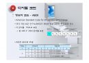 디지털논리회로(컴퓨터와디지털논리회로, 테이터표현, 논리게이트, 부울대수간소화, 조합논리회로, 순서논리회로, 레지스터와카운터, 기억장치와PLD) 57페이지