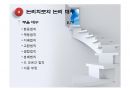 디지털논리회로(컴퓨터와디지털논리회로, 테이터표현, 논리게이트, 부울대수간소화, 조합논리회로, 순서논리회로, 레지스터와카운터, 기억장치와PLD) 73페이지