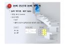디지털논리회로(컴퓨터와디지털논리회로, 테이터표현, 논리게이트, 부울대수간소화, 조합논리회로, 순서논리회로, 레지스터와카운터, 기억장치와PLD) 77페이지