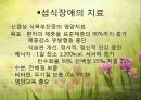 비만 및 섭식장애(비만의정의, 비만의진단, 비만의원인, 비만치료지침, 섭식장애정의, 섭식장애건강이상, 섭식장애치료) 파워포인트 22페이지