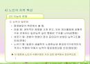 성인후기(60세 이상, 인간발달, 생물학적노화, 성격발달, 은퇴와적응, 성인후기의가족관계, 죽음에대한인식과적응) 프레젠테이션 20페이지