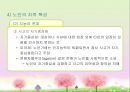 성인후기(60세 이상, 인간발달, 생물학적노화, 성격발달, 은퇴와적응, 성인후기의가족관계, 죽음에대한인식과적응) 프레젠테이션 21페이지