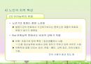 성인후기(60세 이상, 인간발달, 생물학적노화, 성격발달, 은퇴와적응, 성인후기의가족관계, 죽음에대한인식과적응) 프레젠테이션 24페이지