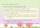 성인후기(60세 이상, 인간발달, 생물학적노화, 성격발달, 은퇴와적응, 성인후기의가족관계, 죽음에대한인식과적응) 프레젠테이션 45페이지