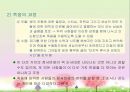 성인후기(60세 이상, 인간발달, 생물학적노화, 성격발달, 은퇴와적응, 성인후기의가족관계, 죽음에대한인식과적응) 프레젠테이션 50페이지
