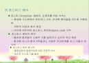 성인후기(60세 이상, 인간발달, 생물학적노화, 성격발달, 은퇴와적응, 성인후기의가족관계, 죽음에대한인식과적응) 프레젠테이션 51페이지