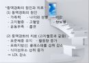심혈관계질환(임상영양학, 고지혈증, 동맥경화, 고혈압, 울혈성신부전, 심근경색, 뇌졸중) PPT 12페이지
