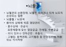 심혈관계질환(임상영양학, 고지혈증, 동맥경화, 고혈압, 울혈성신부전, 심근경색, 뇌졸중) PPT 21페이지