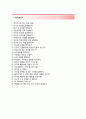 (SK브로드밴드 자기소개서 + 면접족보) SK브로드밴드 (2014 열린채용 영업) 자소서 [SK브로드밴드합격자기소개서SK브로드밴드자소서항목] 5페이지