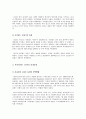 북아일랜드 분쟁의 역사적 배경과 전개양상  10페이지