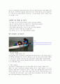 윈드서핑(wind surfing)  6페이지