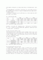 노인복지시설 [인문과학] 6페이지