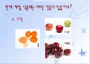 식품은 어떻게 선택하고 구입하는 것이 좋을까(중학교3학년대상, 교생실습, 교수학습지도안, 기술가정교수학습지도안, 식품의선택, 식품의구입계획) PPT, 파워포인트 17페이지