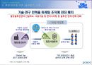 철강기업분석(POSCO)_20140901 14페이지