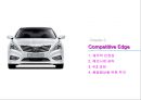 자동차기업분석(현대자동차)_20140901 11페이지