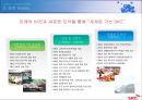 태양광산업과 기업분석(SKC) 21페이지