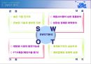 태양광산업과 기업분석(SKC) 30페이지