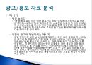  ‘동아 오츠카’ 기업 소개,이온음료에 대한 소비자 여론 조사,브랜드마케팅,서비스마케팅,글로벌경영,사례분석,swot,stp,4p.PPT자료 23페이지