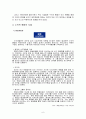 수직적 통합과 아웃소싱  6페이지