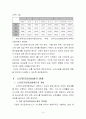 [노인장기요양보험 & 노인시설] 4페이지