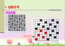 의류소재의이해(옷감의구성과종류, 직물의제조와종류, 편성물, 신소재) 파워포인트, 프레젠테이션 16페이지