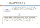 청소년복지(청소년복지의개념, 청소년복지의발달단계, 청소년복지의실천방법, 사례관리개입사례) 파워포인트, 프레젠테이션 9페이지